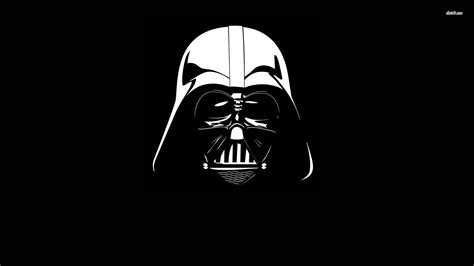 Darth Vader Logo Wallpapers - Top Free Darth Vader Logo Backgrounds ...