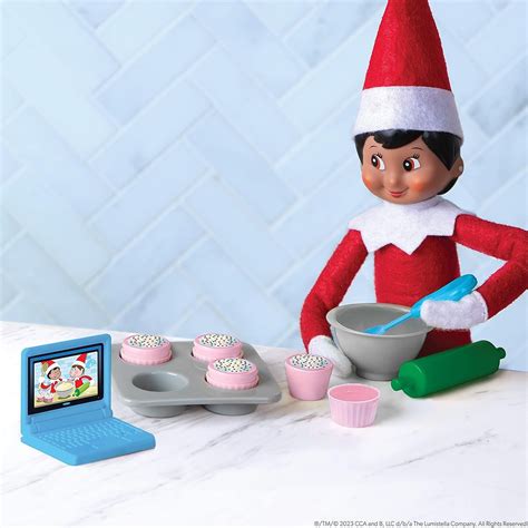 85 Easy Funny Elf On The Shelf Ideas For Christmas 2023, 54% OFF