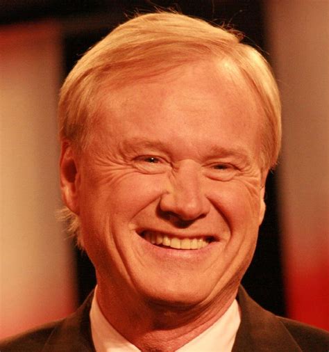 Chris Matthews on Disappointment with Obama, Super Committee's Crying ...