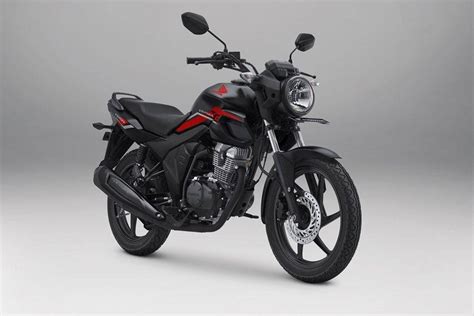 Tổng hợp với hơn 128 honda cb150 verza 2021 không thể bỏ qua - iedunet ...