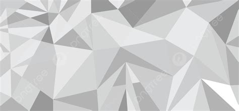 Polygon Pattern Design Background Images, HD Pictures and Wallpaper For ...