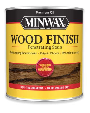 How To Apply Minwax Floor Stain | Viewfloor.co