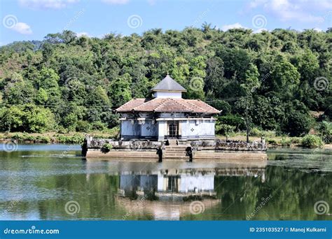 Varanga Jain Temple stock image. Image of jain, mandir - 235103527