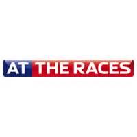 Watch | At The Races | Live Online TV 24/7 | Live Mobile TV | 2G | 3G | Mobile | Tablet | iPhone ...