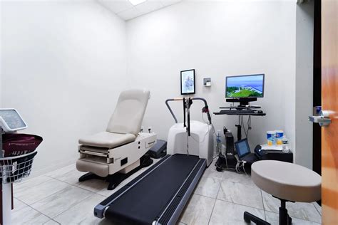 Office Photos Gallery - Medical Offices in Brooklyn & Queens