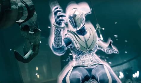 Destiny 2 Captive Cord Guide: Lunar Battlegrounds Location