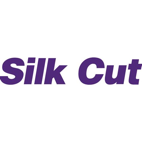 Silk Cut logo, Vector Logo of Silk Cut brand free download (eps, ai, png, cdr) formats