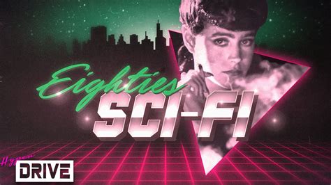 The Best Sci-fi Movies From the ‘80s including Hidden Gems! - YouTube