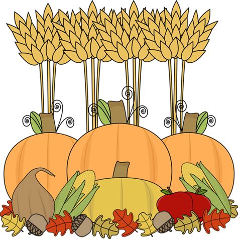 Free Fall Harvest Cliparts, Download Free Fall Harvest Cliparts png ...