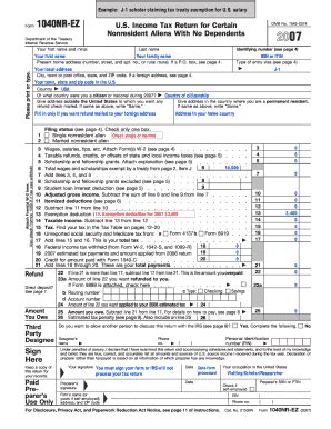 Irs Tax Forms 2022 - TAX