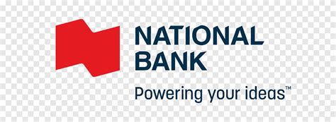 National Bank of Canada Logo Organization Brand Business, Business ...