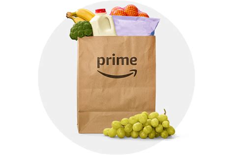 Amazon.com: Amazon Prime