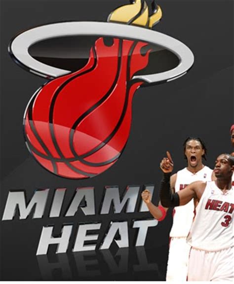 A mi manera: Miami Heat, nuevo Campeón de la NBA