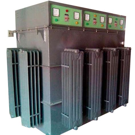 Oil Cooled Power Transformer at Rs 575000 | पावर ट्रांसफॉर्मर्स in New Delhi | ID: 17560415033