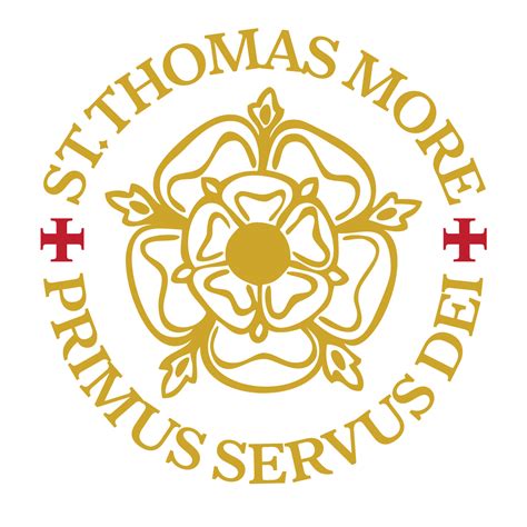 St Thomas More Catholic Secondary School - Careers