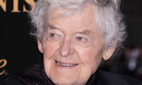 Muere Hal Holbrook, actor de “All the President’s Men” - El Nuevo Día