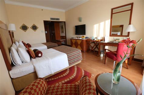 The Lalit Ashok Bangalore Hotel Booking | Agoda.com Best Price Guarantee