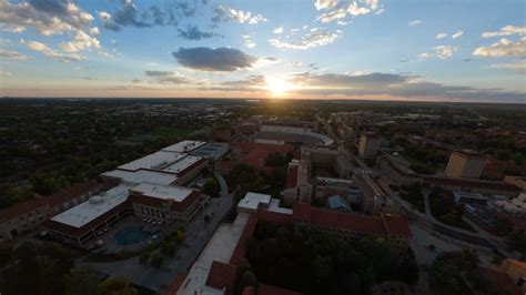 Colorado Buffaloes Football on Twitter: "Want a little tour of our ...