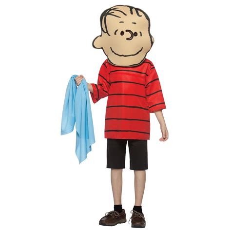 Pin by Lisa W. on Costumes | Peanuts halloween costume, Halloween ...