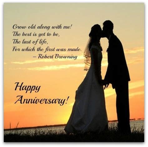 Happy 10th Anniversary Quotes. QuotesGram