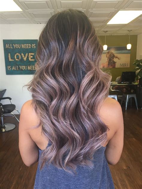 Pin by Carissa, BSN RN on Hair Extraordinaire | Silver blonde hair, Ash ...