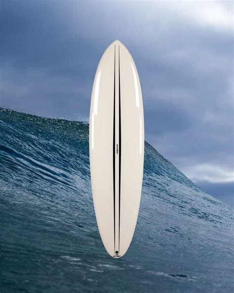 Best Surfboard Brands [2021 Edition]