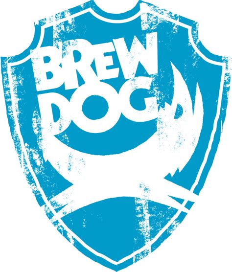 Brewdog Eyes United States Production Location