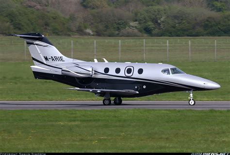 Hawker Beechcraft 390 Premier IA - Untitled | Aviation Photo #2824409 | Airliners.net