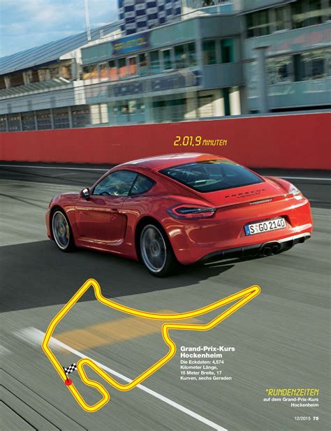 GT4 vs GT3 vs 911 GTS vs Cayman GTS article - Rennlist - Porsche ...