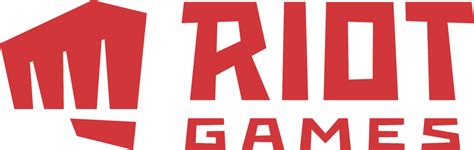 File:RiotGamesLogo.png - Leaguepedia | League of Legends Esports Wiki