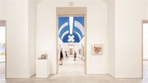 21 Best Philadelphia Museums to Visit Now