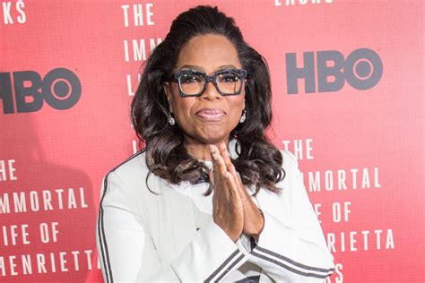 Oprah “Can’t Talk About” Her Yacht Trip With the Obamas | Vanity Fair