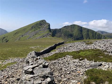 The 11 Best Snowdonia Hiking Routes (Top Eryri Walks) – Wandering Welsh ...