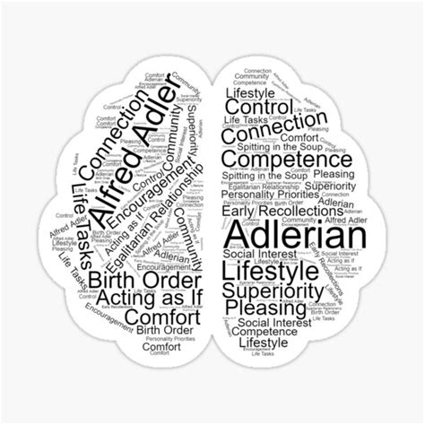 Adlerian Therapy: Stages, Benefits, Limitations & More