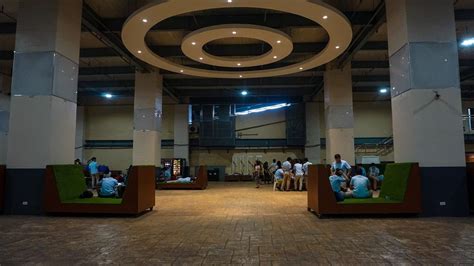 Ateneo de Davao University: photo gallery