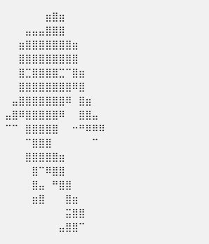 ASCII Art Copypasta | TwitchQuotes