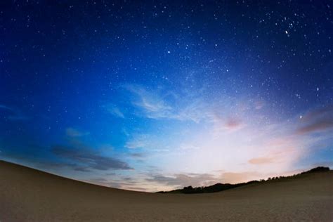 Tottori Sand Dunes Stock Photos, Pictures & Royalty-Free Images - iStock