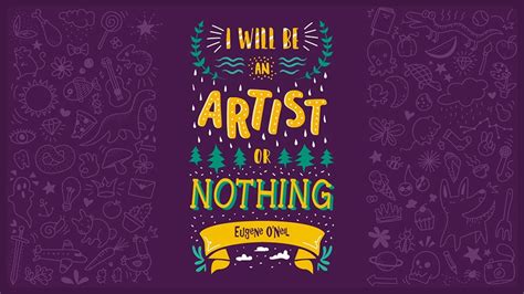 21 famous creative quotes to inspire your next project - 99designs