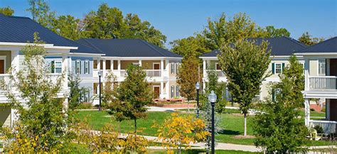 Wofford College | Overview | Plexuss.com