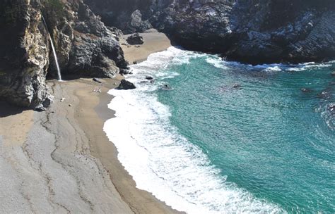 The secret beaches of Fuerteventura • Verdeaurora