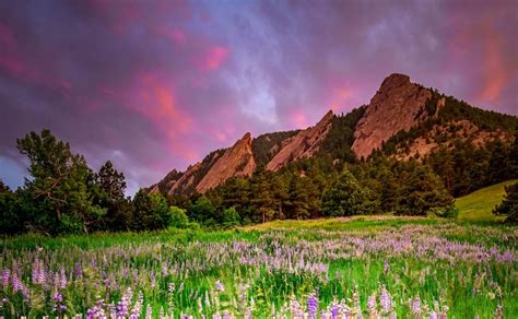 5 free things to do in Boulder - UCHealth Today