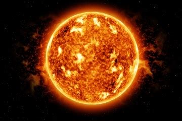 Cannibal solar eruptions predicted to produce dramatic light display ...