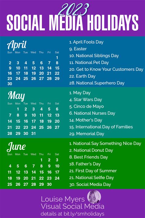 2023 Holidays And National Days – Get Calendar 2023 Update