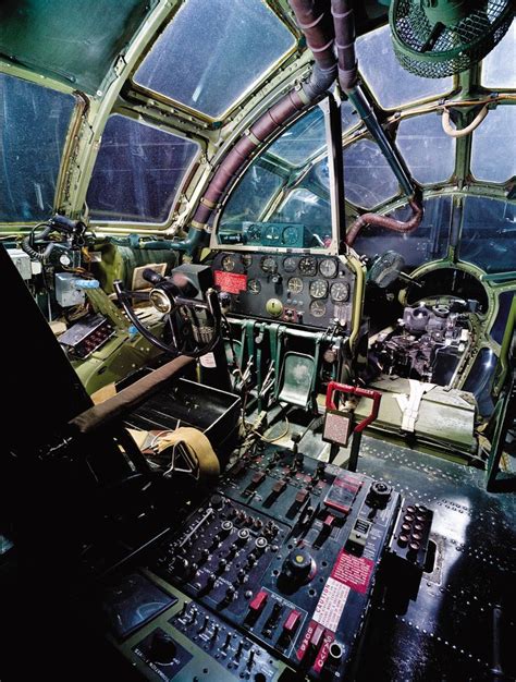 251 best images about Aircraft cockpit views on Pinterest