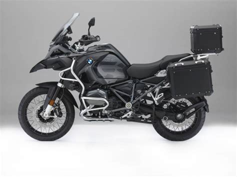 Fare un bagno sistematicamente spedizione accessori bmw gs 1200 ...