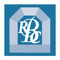 RBC Logo PNG Vector (EPS) Free Download