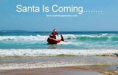 14 Christmas Beach Photo Sayings ideas | christmas beach photos, beach inspired, christmas