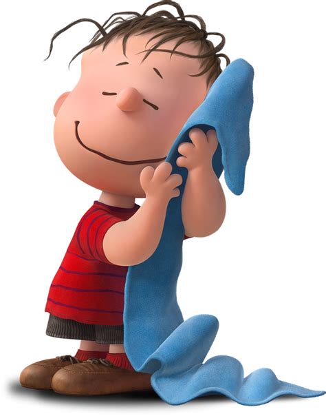 Image - Linus.png | Peanuts Wiki | FANDOM powered by Wikia