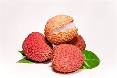 Lychee And Longan Desserts At Bengaluru Baking Company | LBB