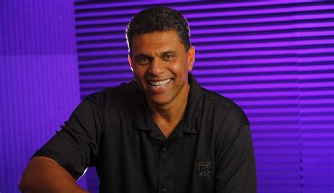 Tagged with Reggie Theus | NBA.com